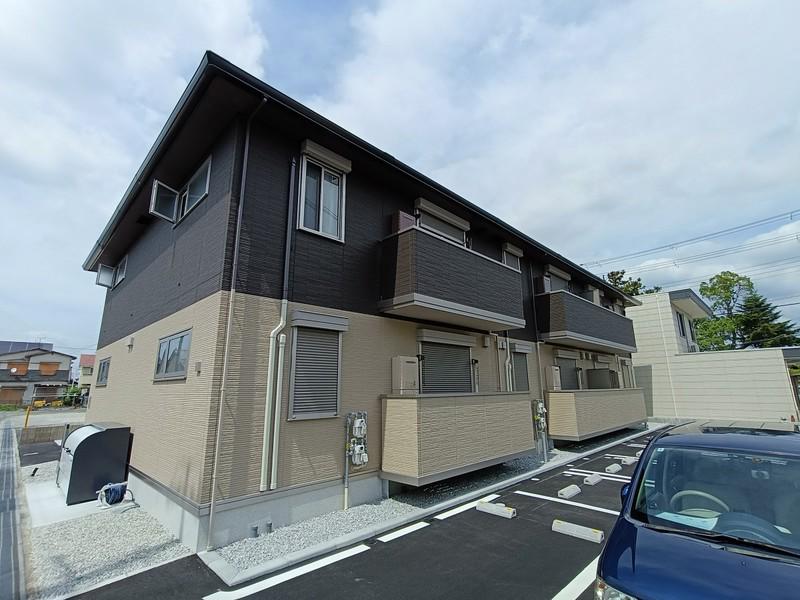 MAISONDEPINO
