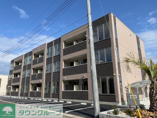 ルミエール