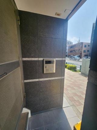 コスタシティ平井