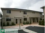 サンシャイン道野辺中央A