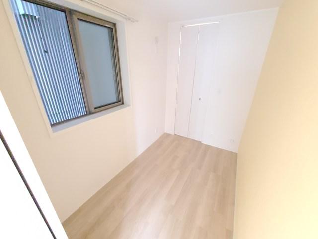 テラスハウス東淡路