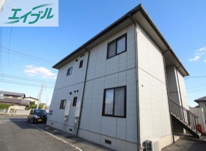 シャーメゾン・M
