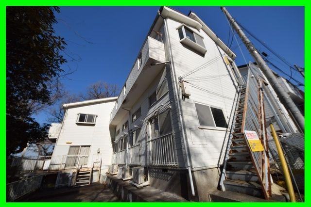 ホワイトウィングIII