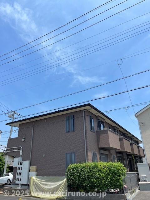 ラ・リヴェール