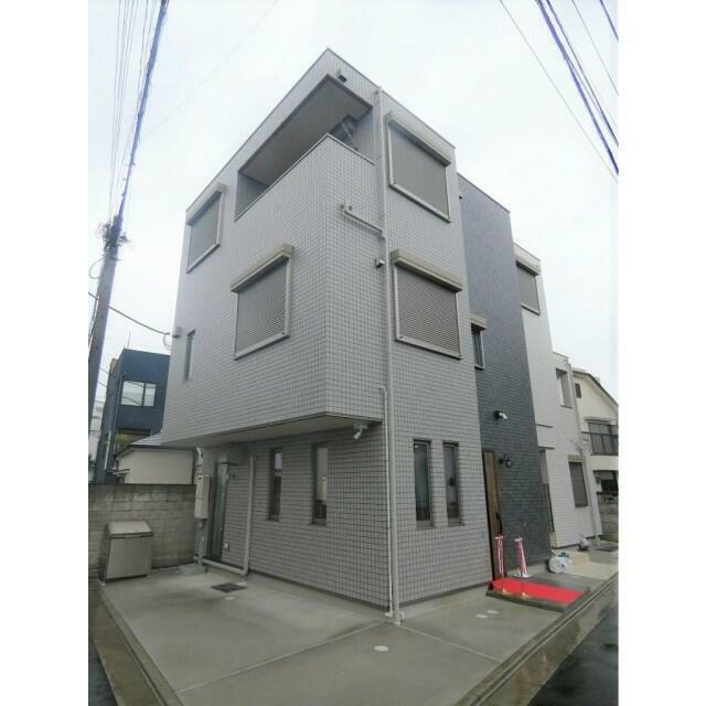 プランドールN