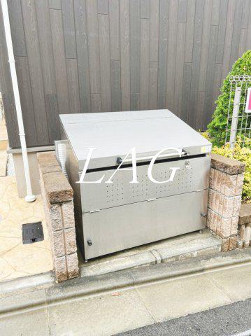 ファインヴィラ