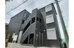カインドネス海老名