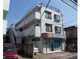 クリエール南林間