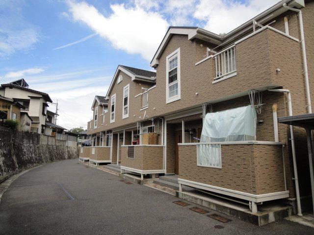 アルドールS