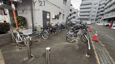 アビタコアⅢ