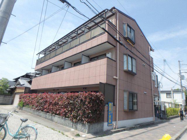 クリスタルカーサII