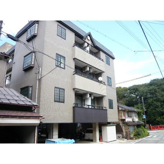 グランハイツ大手町