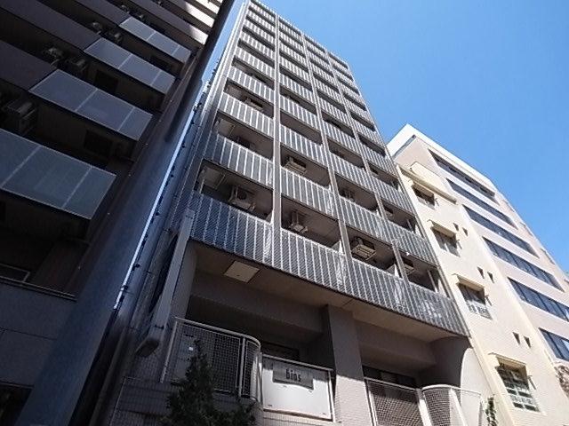 ラ・ルミエール山手