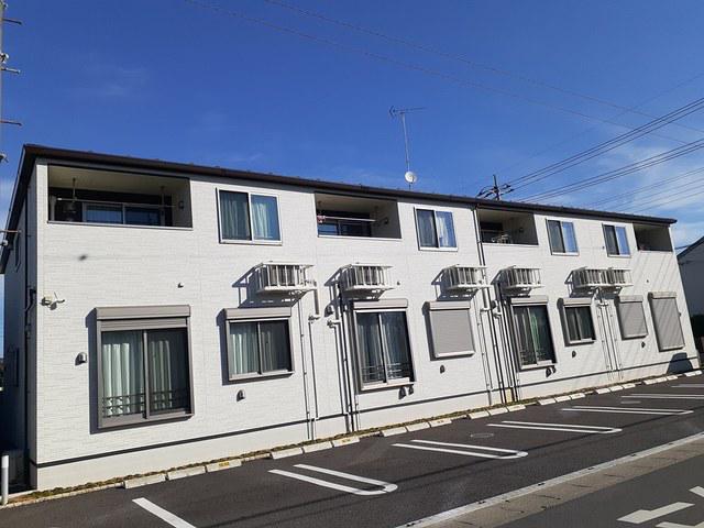フォークロア