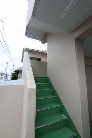 宮城野ASAビル