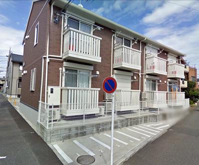 フォレストIITDKK