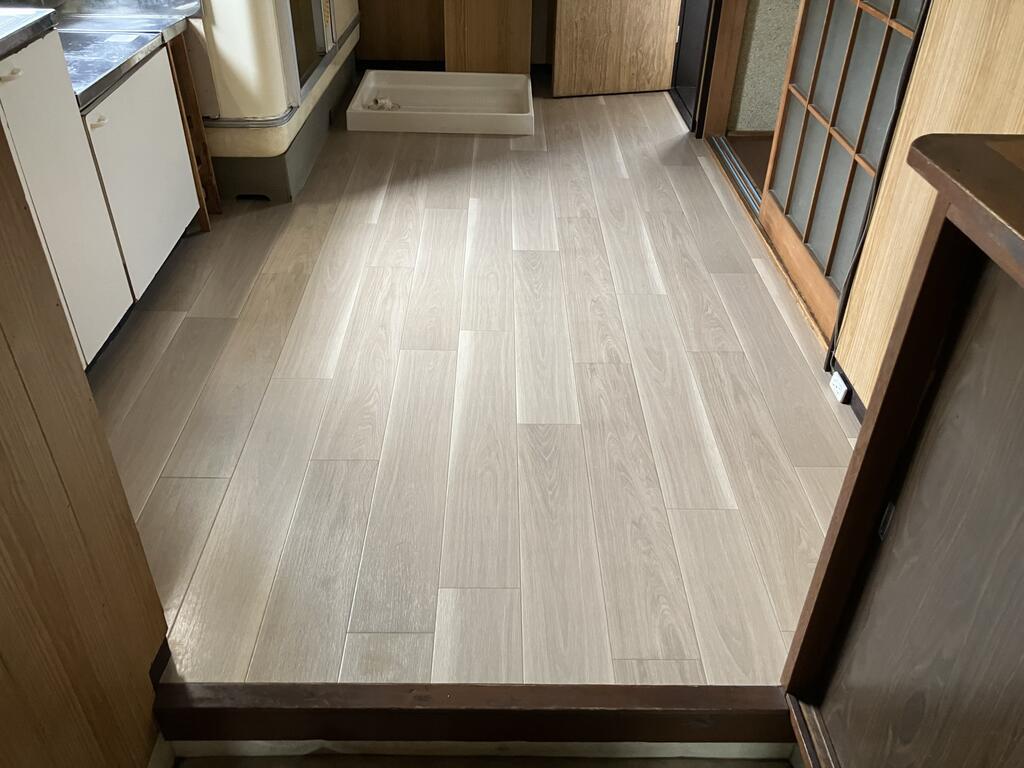 渡部ビル