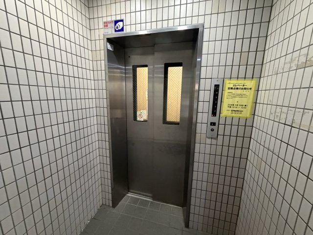 エムスタイル武庫之荘