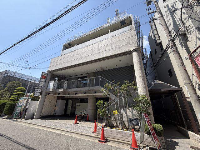 エムスタイル武庫之荘