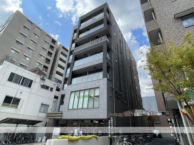 グレイスT吉野町