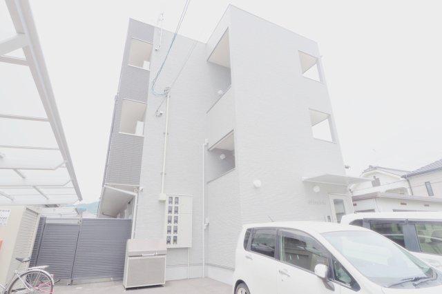 EBISU BLD