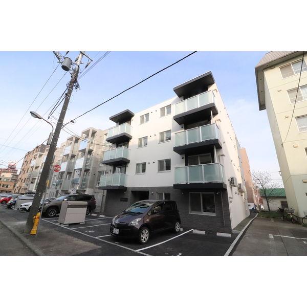 TERRACE TSUMUGI