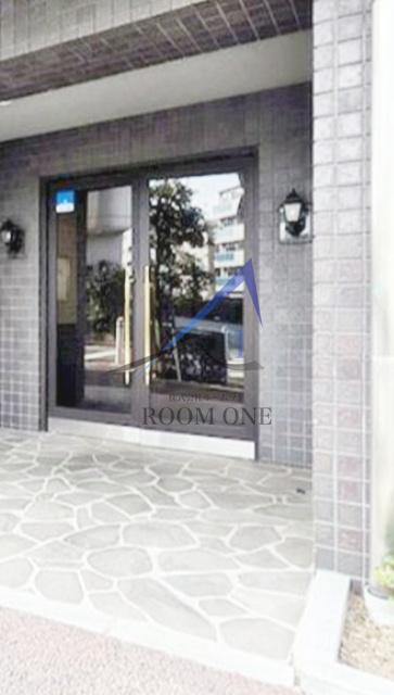 フェニックス中板橋