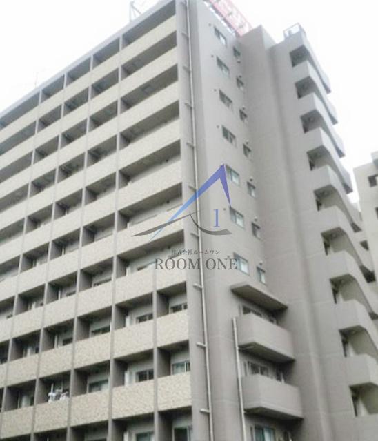 フェニックス中板橋
