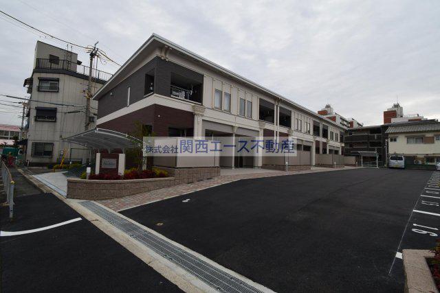 ダンデライオン