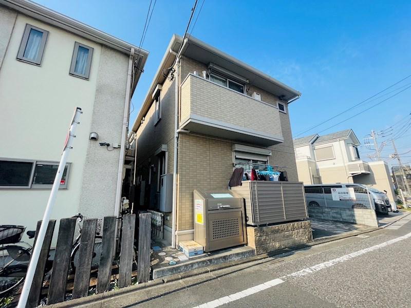 プランドールⅢ