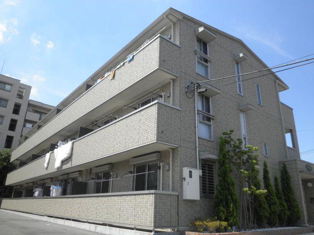 スタイラクスハウス