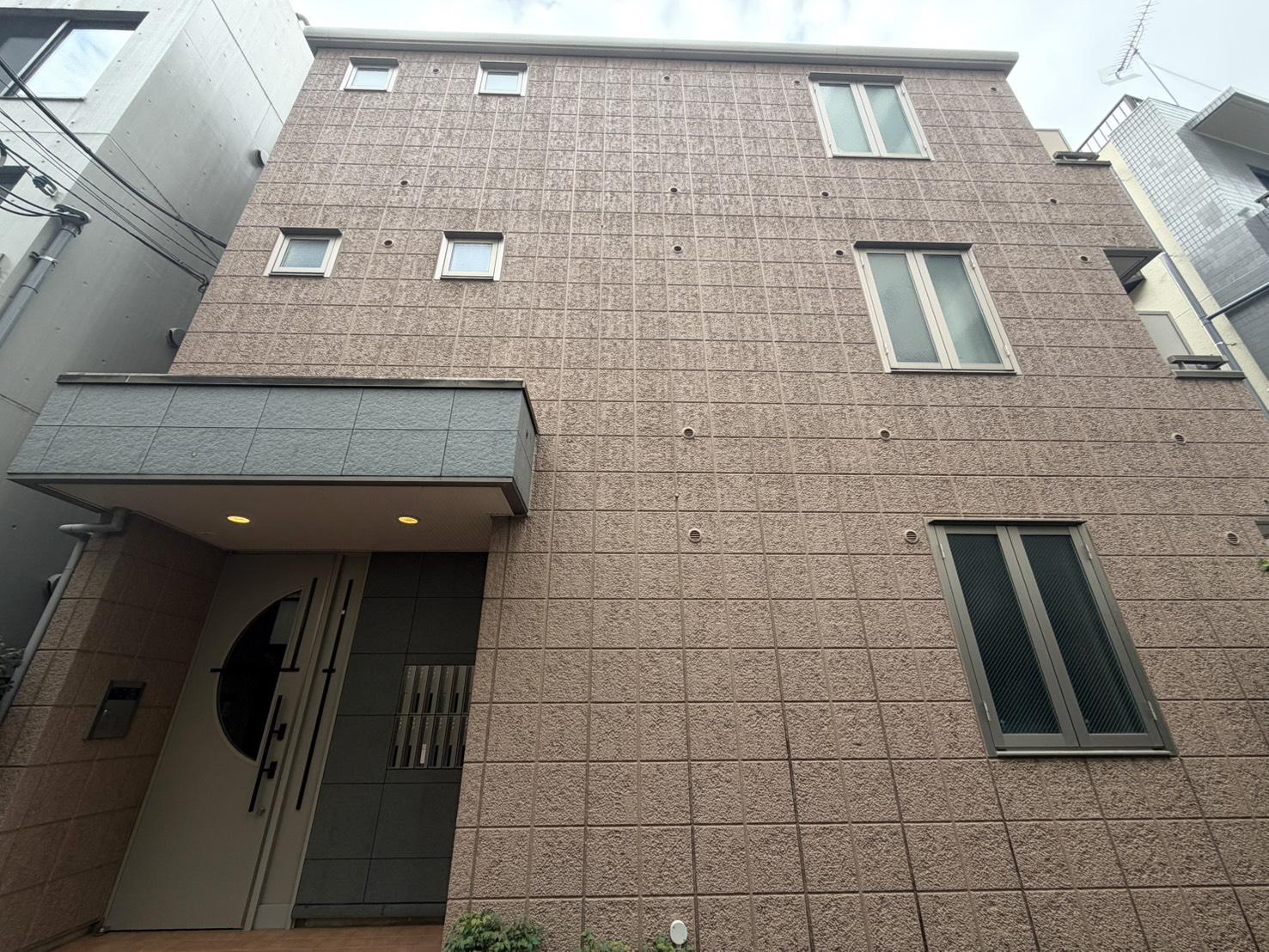 ジュリエ東山