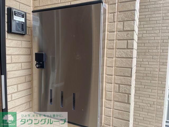 アルデバラン348