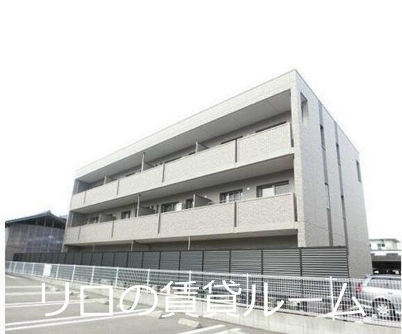 ファルフォーレ東大利
