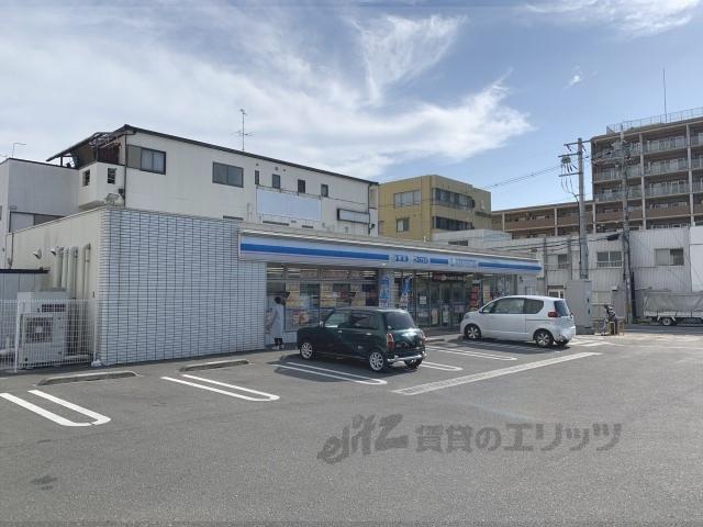 フレマリール21B棟