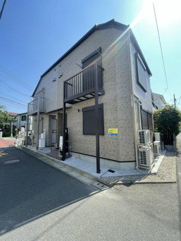 ビームKIV