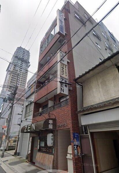 進光ビル