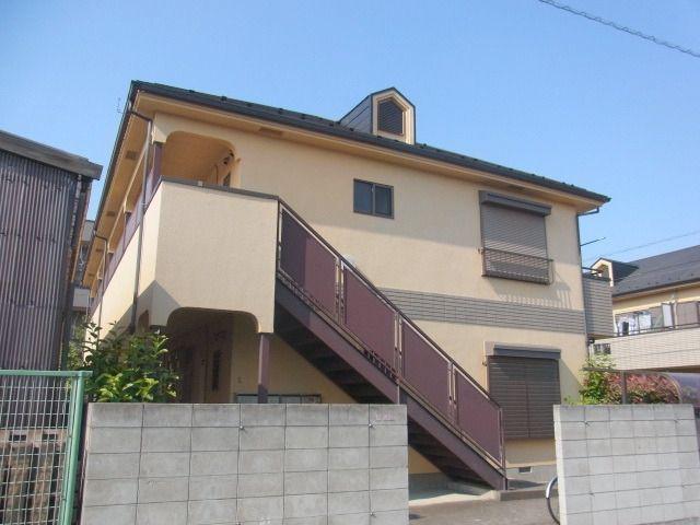 グリーンガーデンII