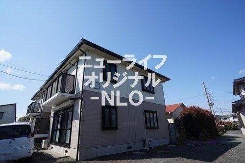 エクセル昭