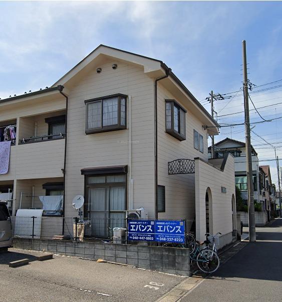 スカイプラザ