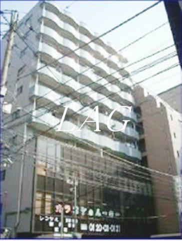第3木田ビル
