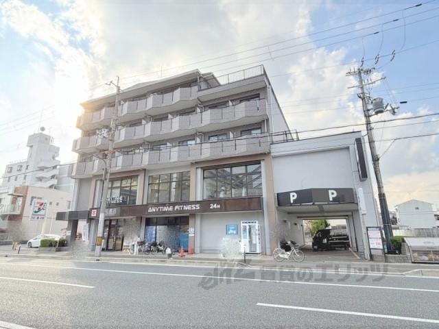 アルカディア・シティ-