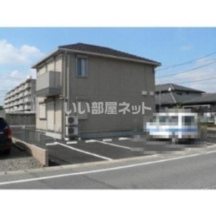 アムール