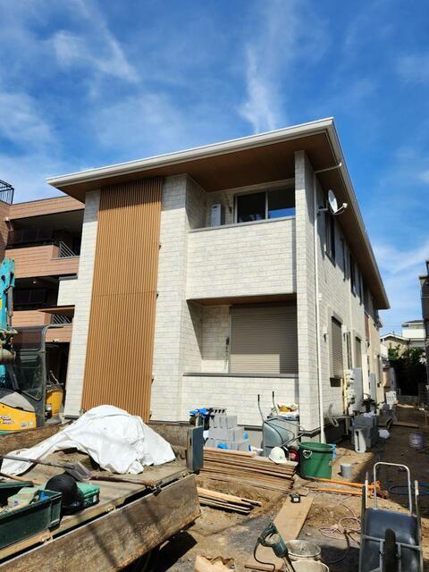 SUN PARK 悠