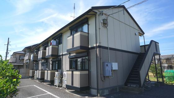 エクレール