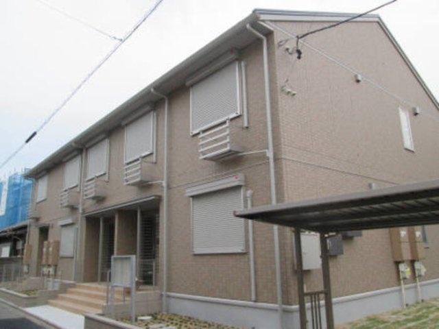 セジュール大幸