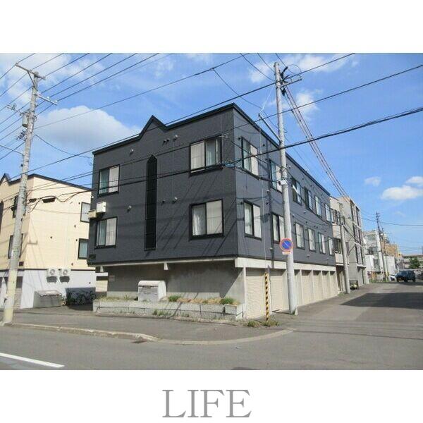 アビーロード