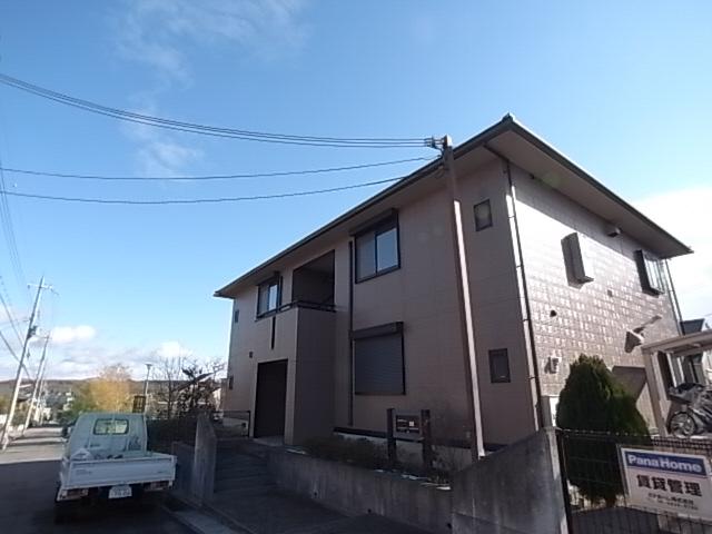 エスポワール