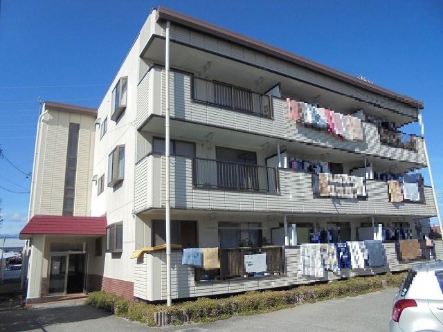 第2星野ビル