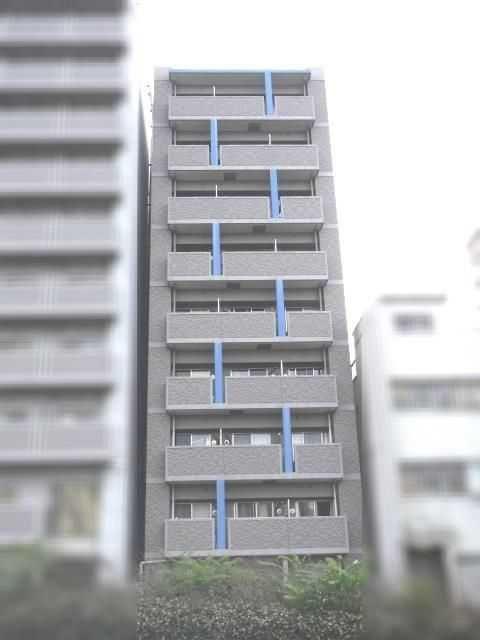 マインズコム新北野